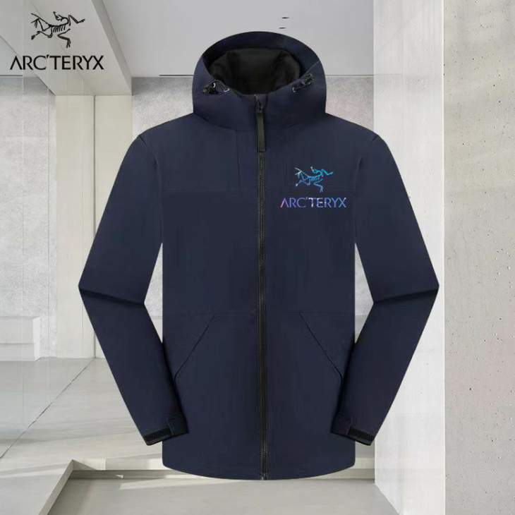 Picture of Arcteryx Jackets _SKUArcteryxS-3XL11Ln3236150